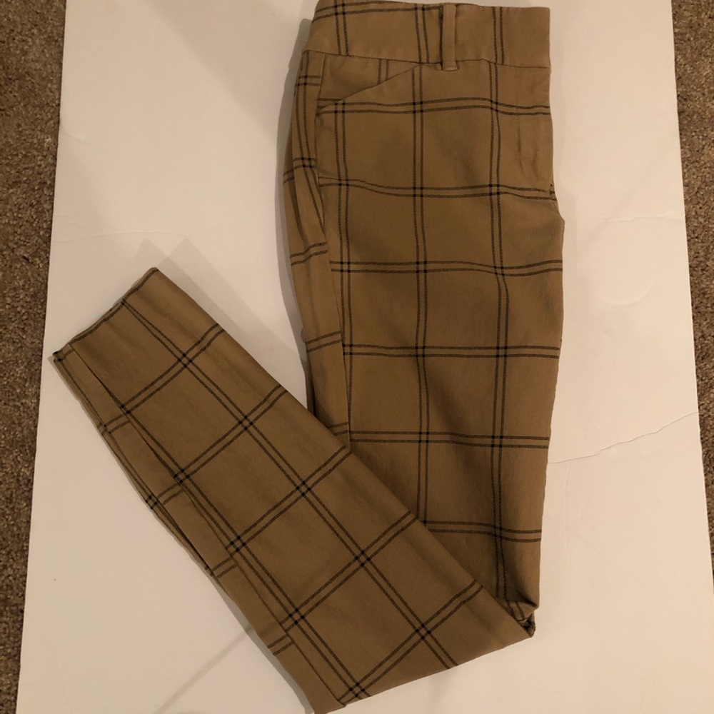 New York & Co. Dress pants